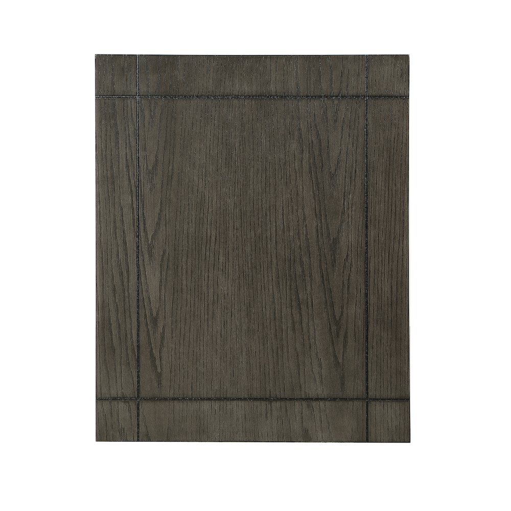 Parnell Side Table Grey. Picture 8
