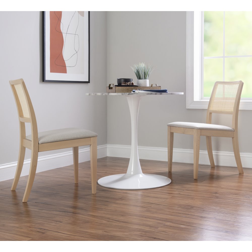 Marsden Chair. Picture 2