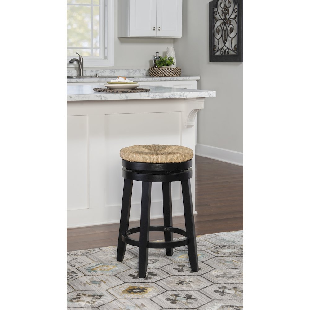 Maya Counter Stool. Picture 3