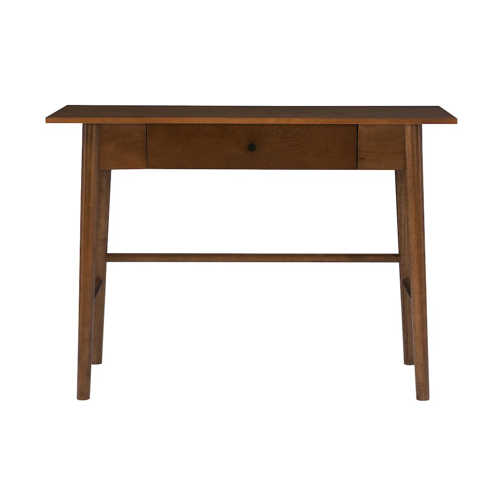 Charlotte Desk. Picture 2