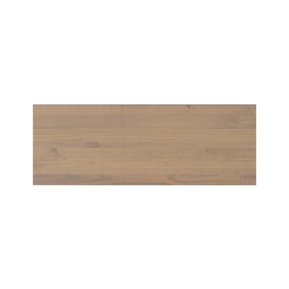 Titian Driftwood Tv Stand. Picture 8
