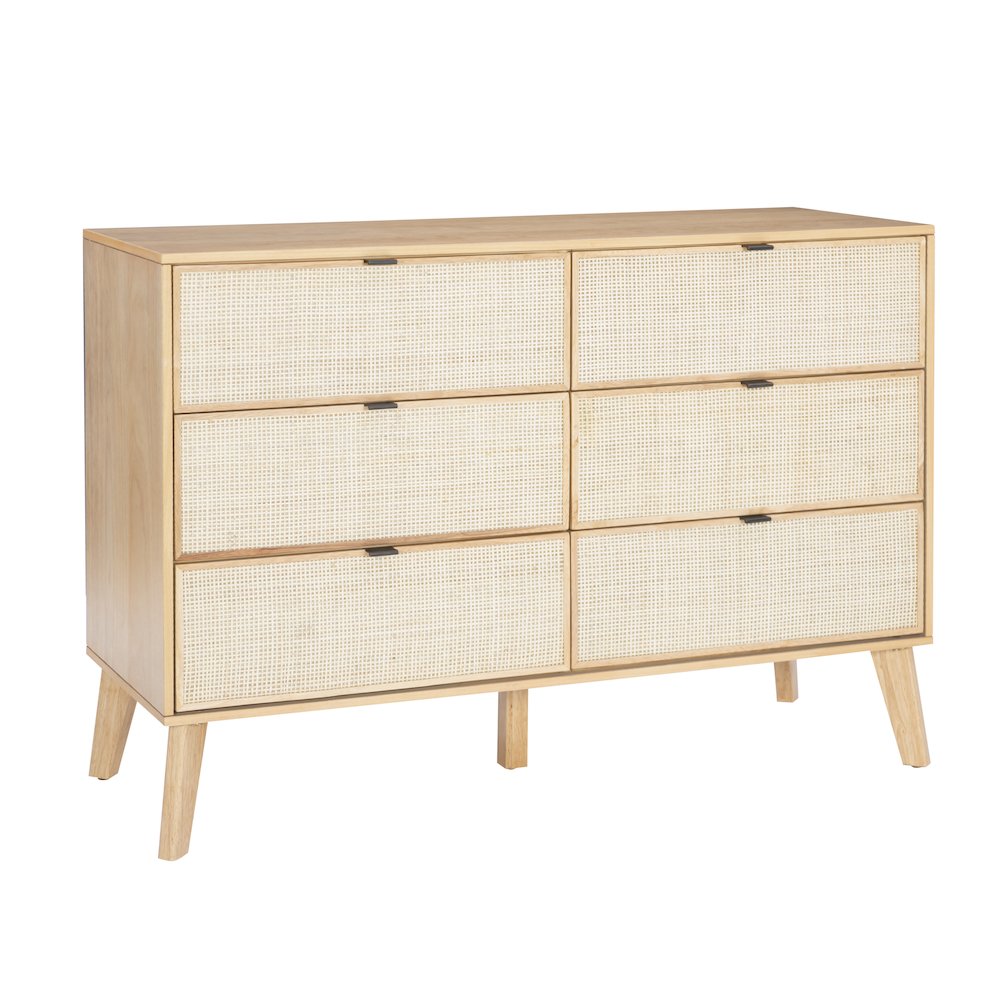 Collett Dresser. Picture 1