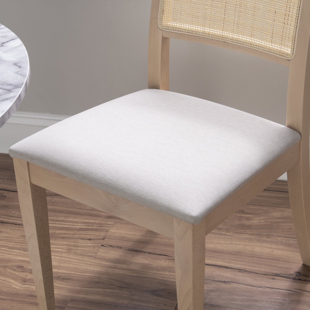 Marsden Chair. Picture 4
