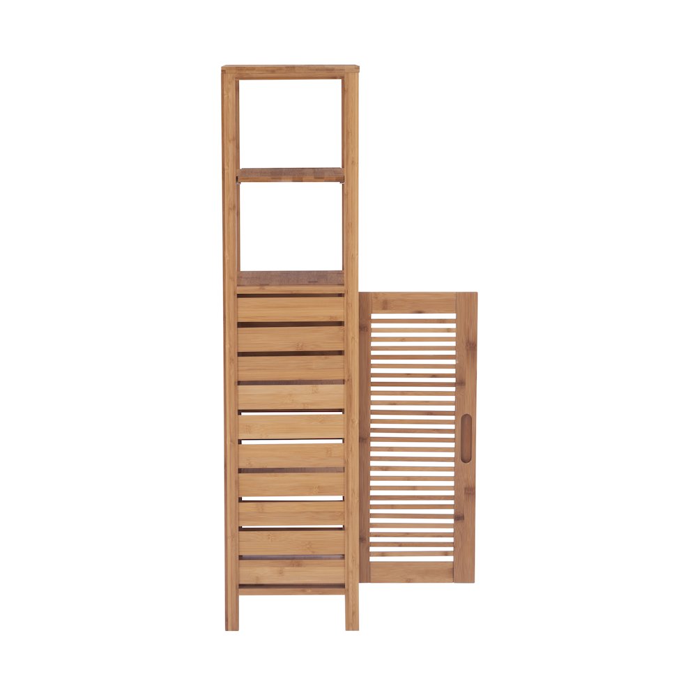 Bracken Mid Cabinet. Picture 7