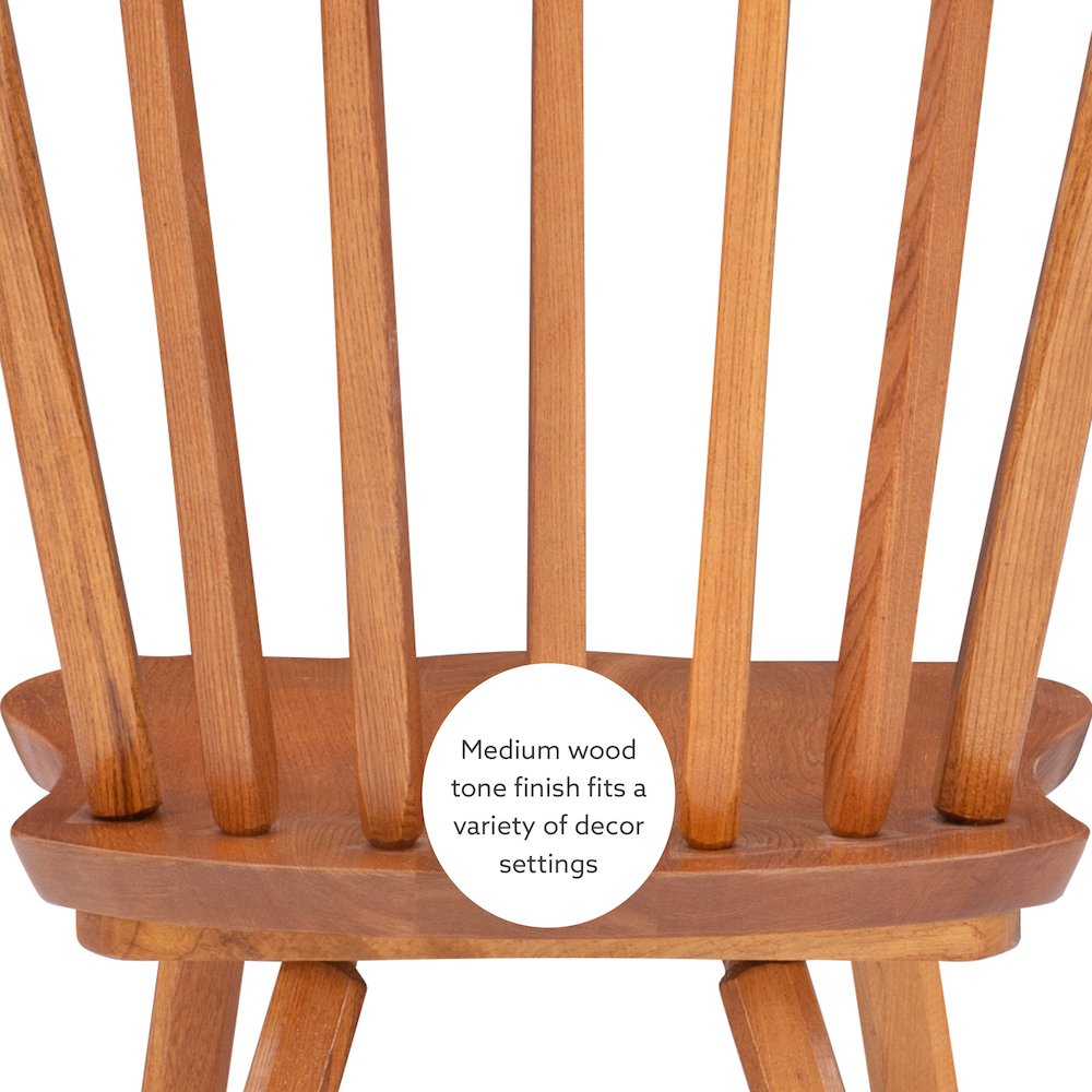 Bazel Side Chair Set Of 2. Picture 11