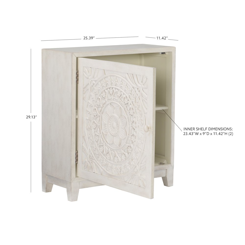 Grace Cabinet. Picture 13