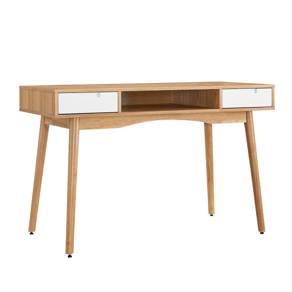 Perry Desk. Picture 1