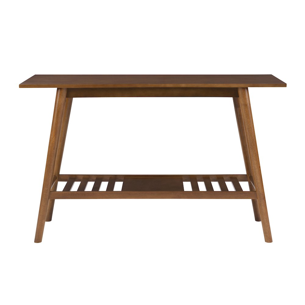 Charlotte Console Table. Picture 2