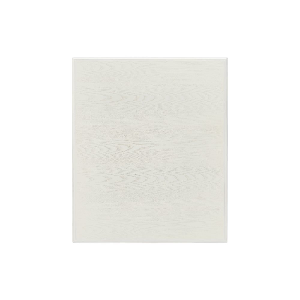 McGhie Side Table White. Picture 8