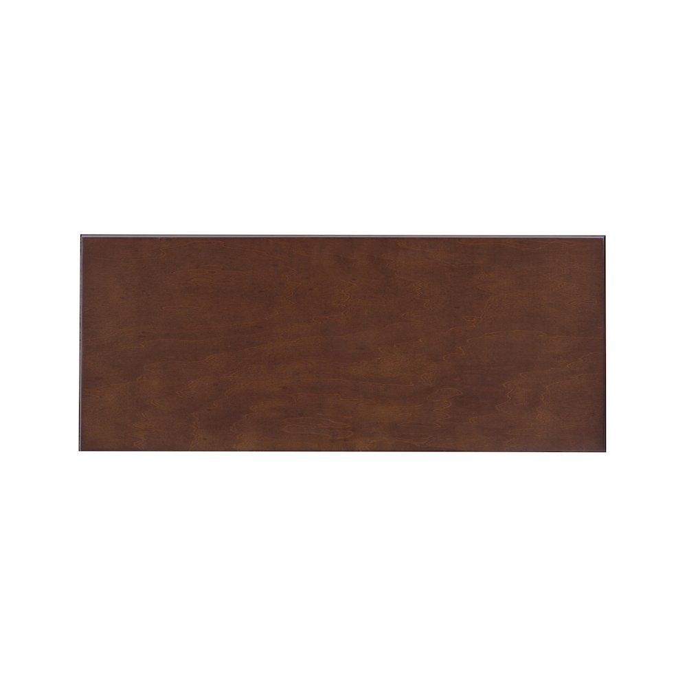 Chadwick Cedar Chest. Picture 9