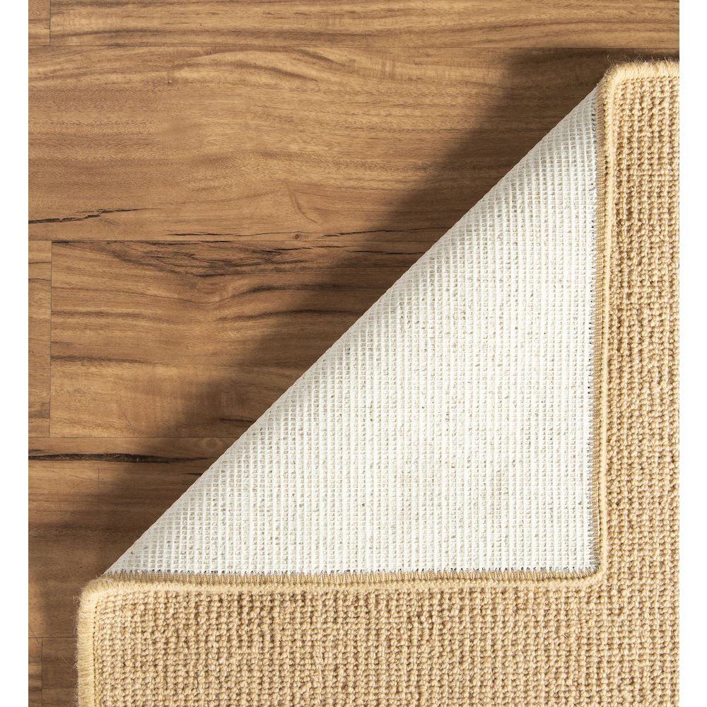 Rhodes Sisal 2.6x9, Rug. Picture 2