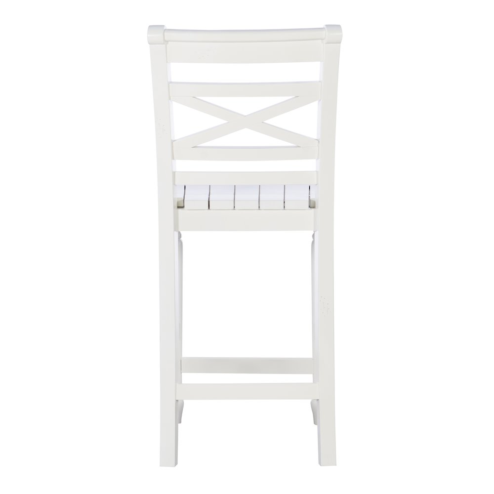 Asher Counter Stool. Picture 8