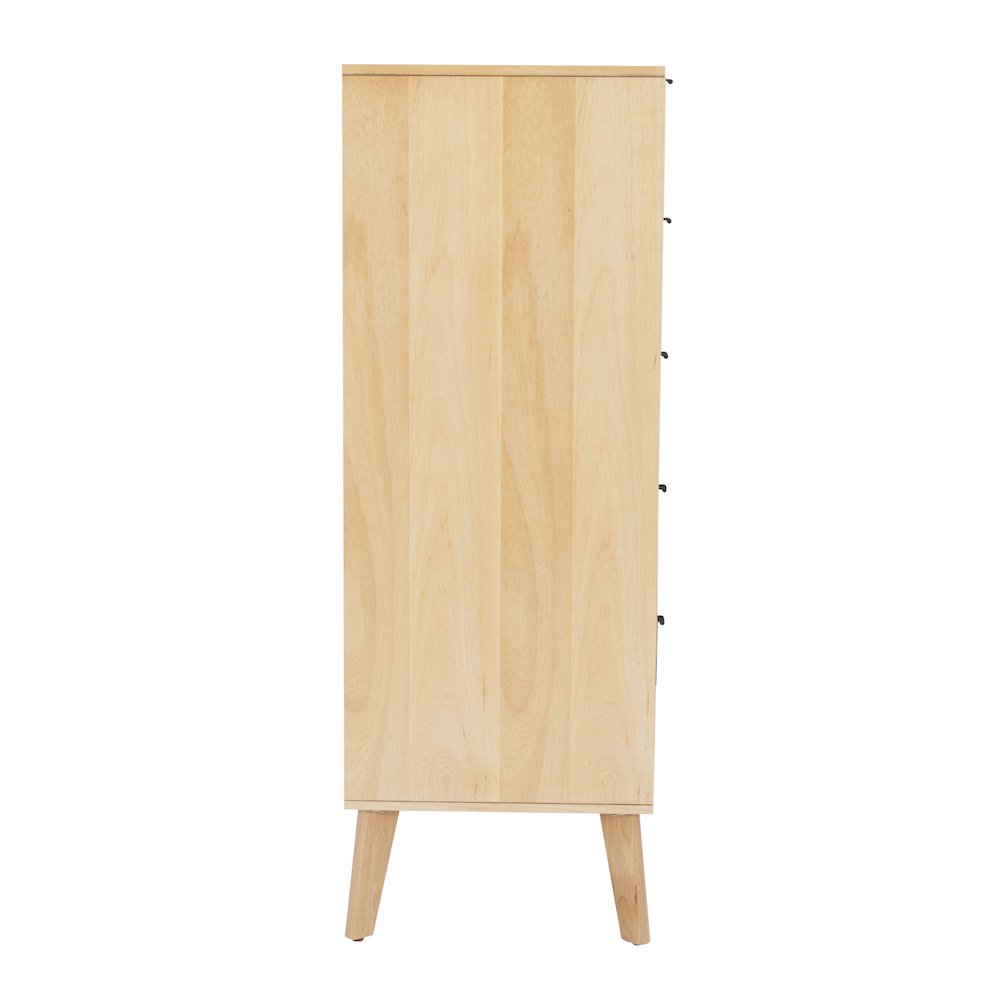 Collett Chest. Picture 4