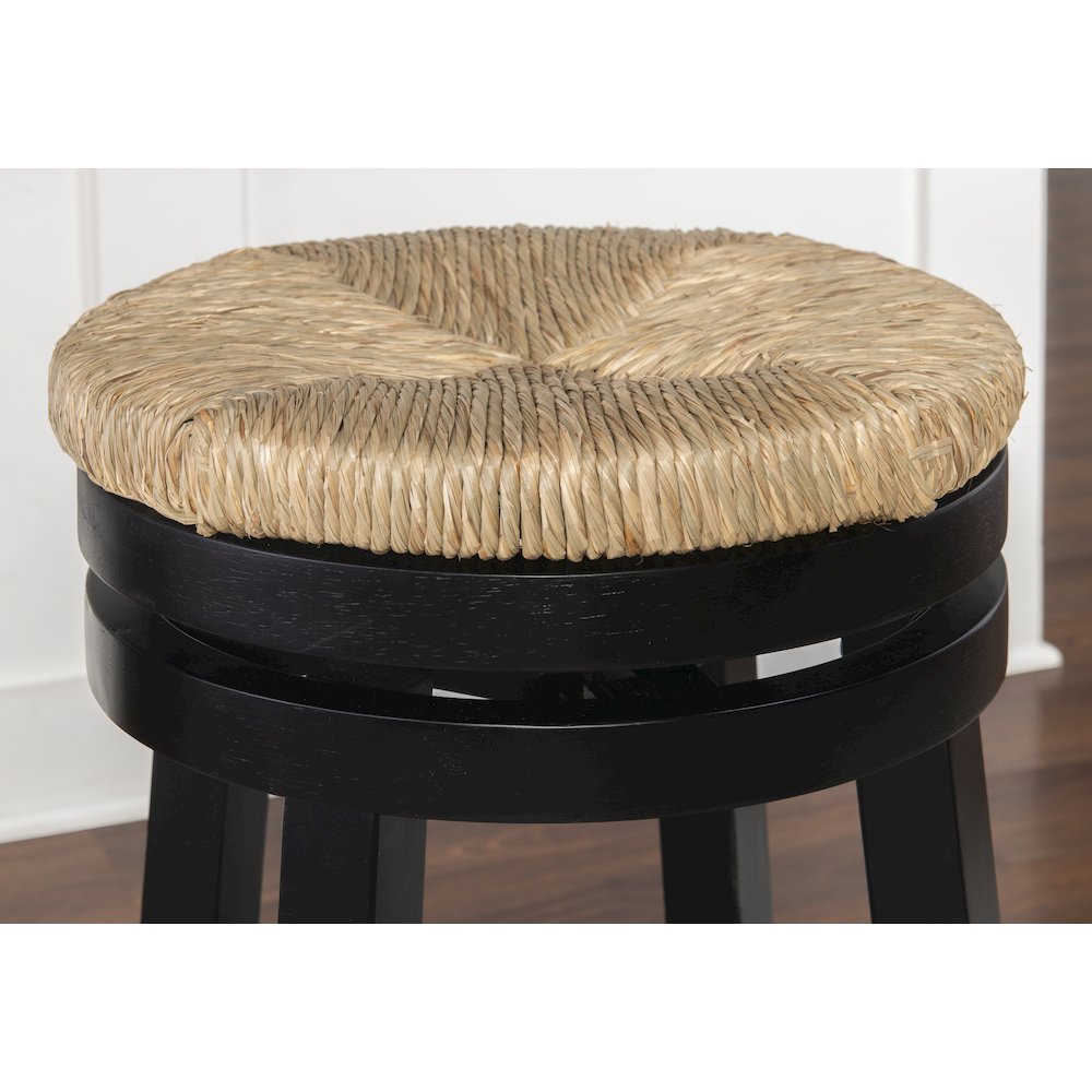 Maya Counter Stool. Picture 4