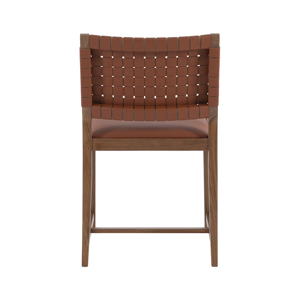 Ruskin Chair. Picture 7