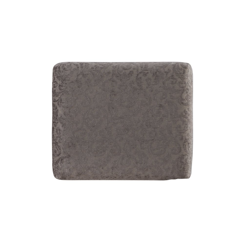 Harper Vanity Set. Picture 8