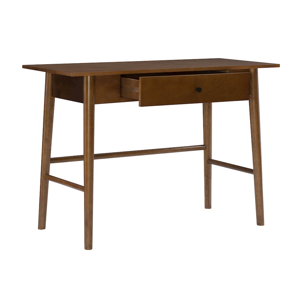 Charlotte Desk. Picture 1