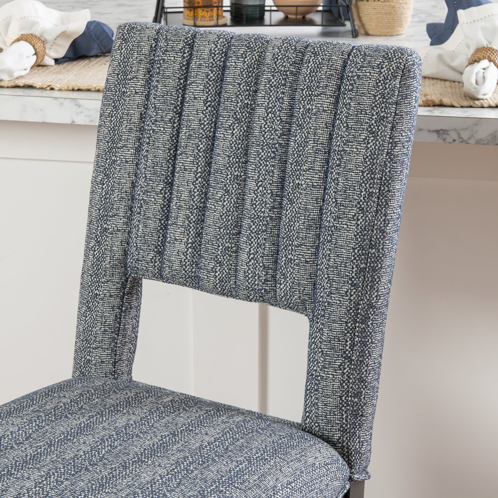 Jubilee Counter Stool Set Of 2. Picture 5