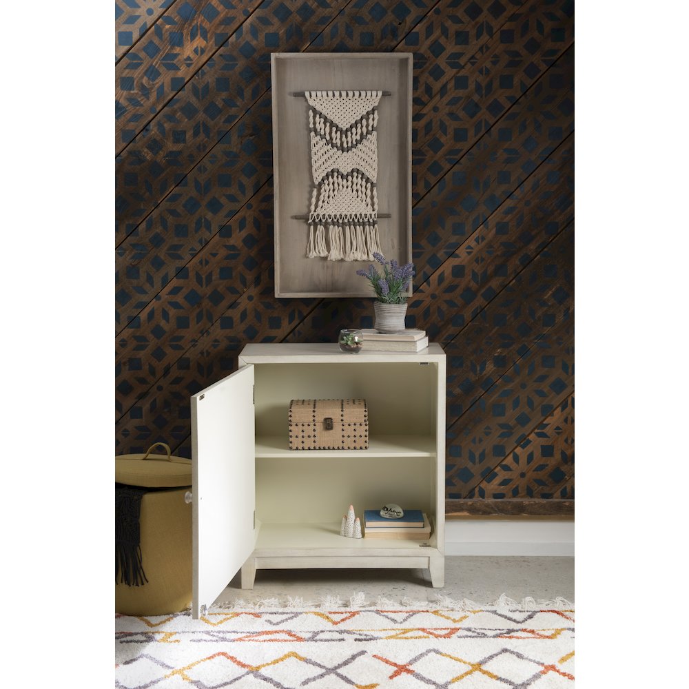 Grace Cabinet. Picture 4