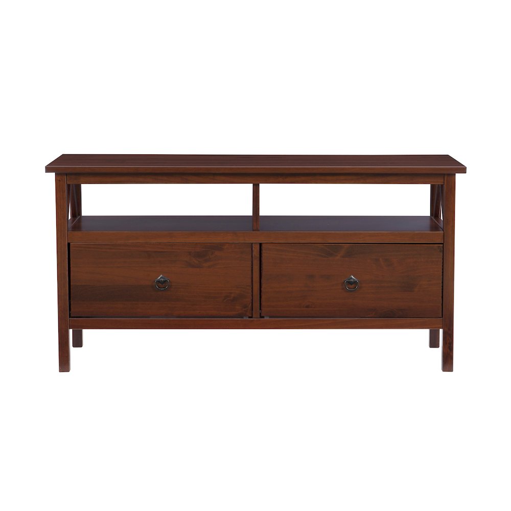 Titian Tv Stand. Picture 2