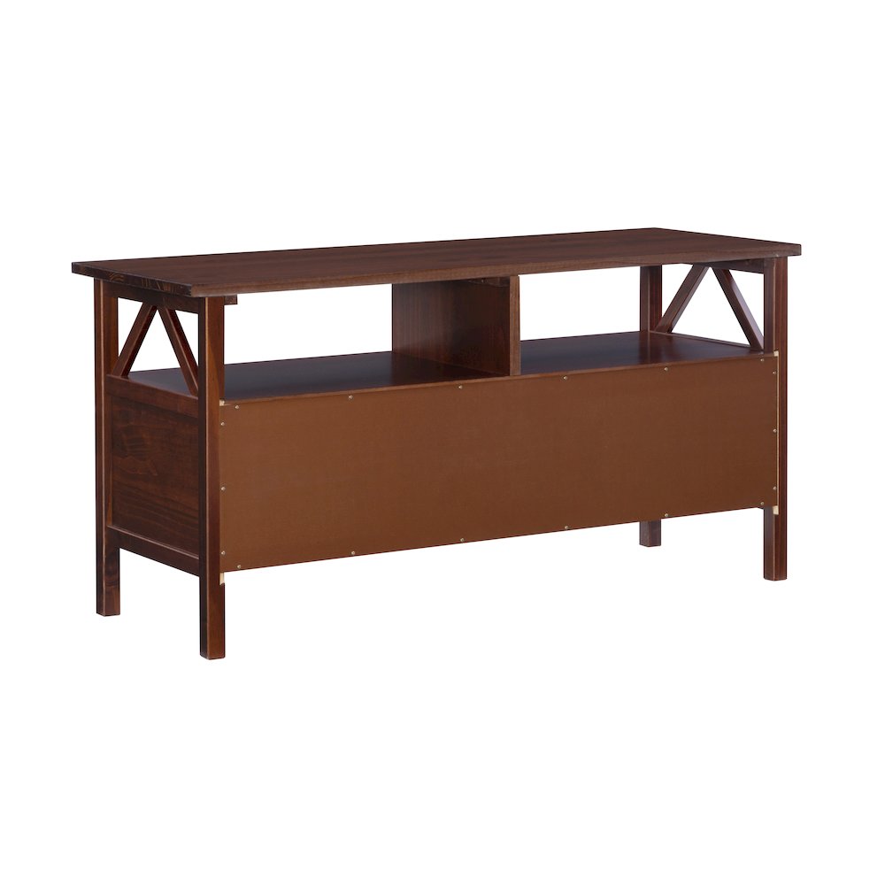 Titian Tv Stand. Picture 9