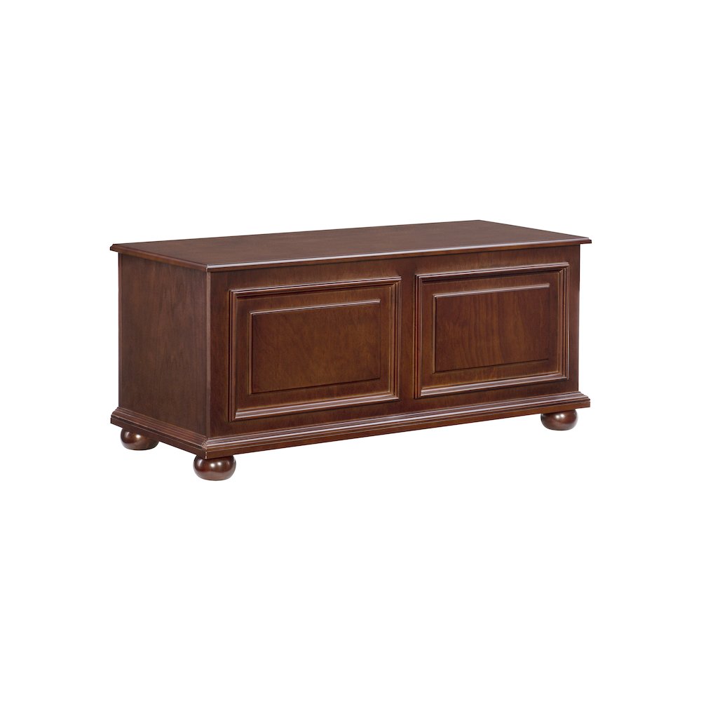 Chadwick Cedar Chest. Picture 10