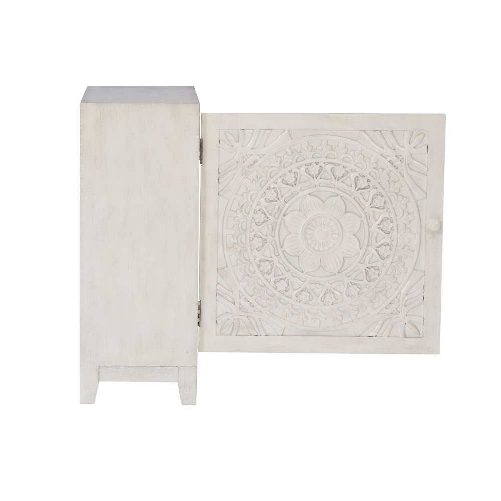 Grace Cabinet. Picture 8