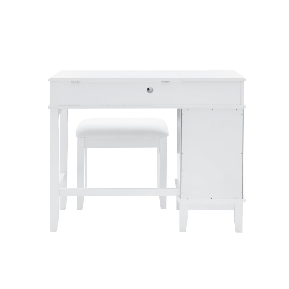 Eva Vanity Set. Picture 12