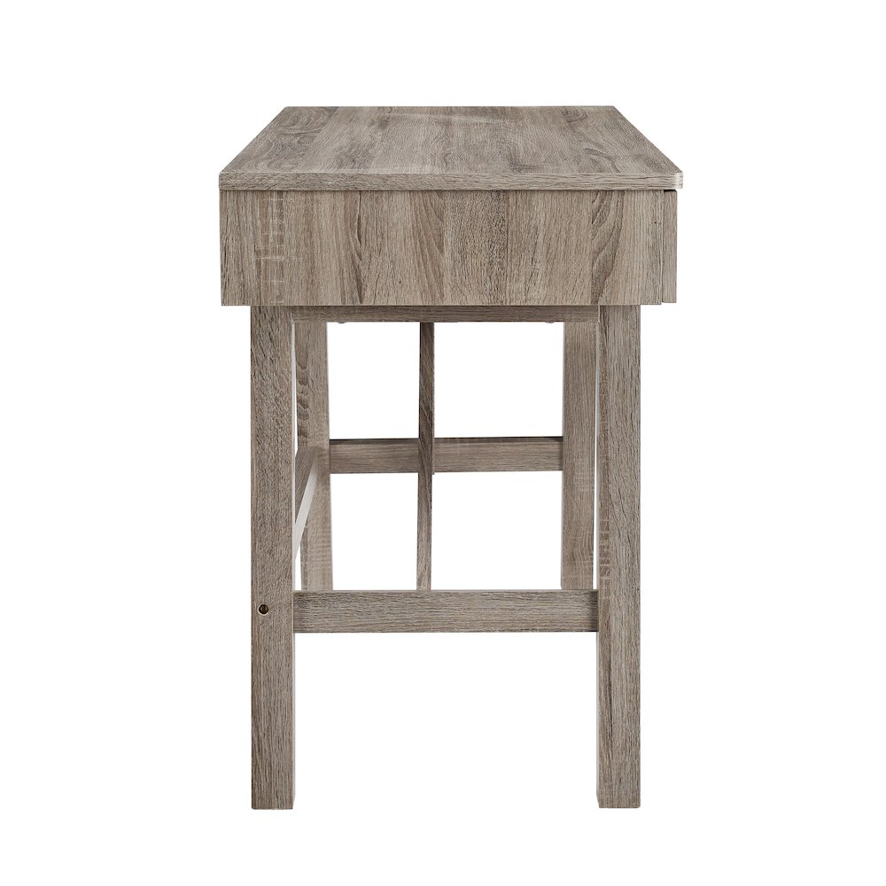 Tracey Desk. Picture 6