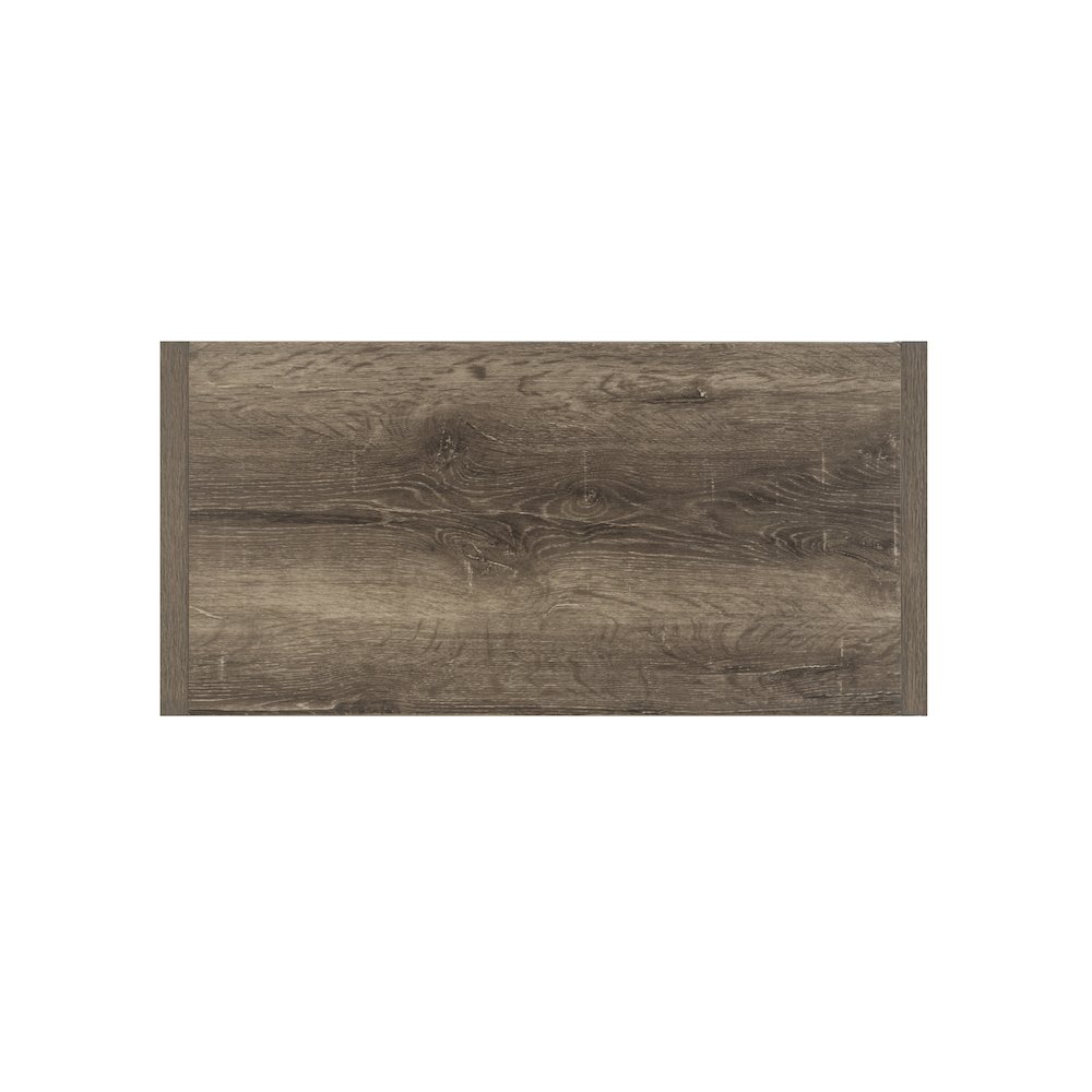 Galli 4 Cubby Storage Cabinet Grey. Picture 6