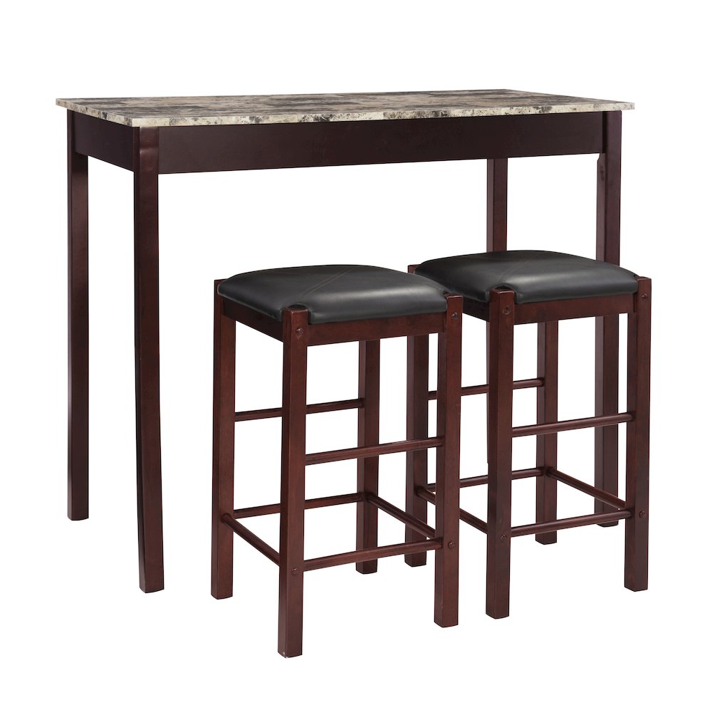 Three Piece Tavern Set. Picture 6