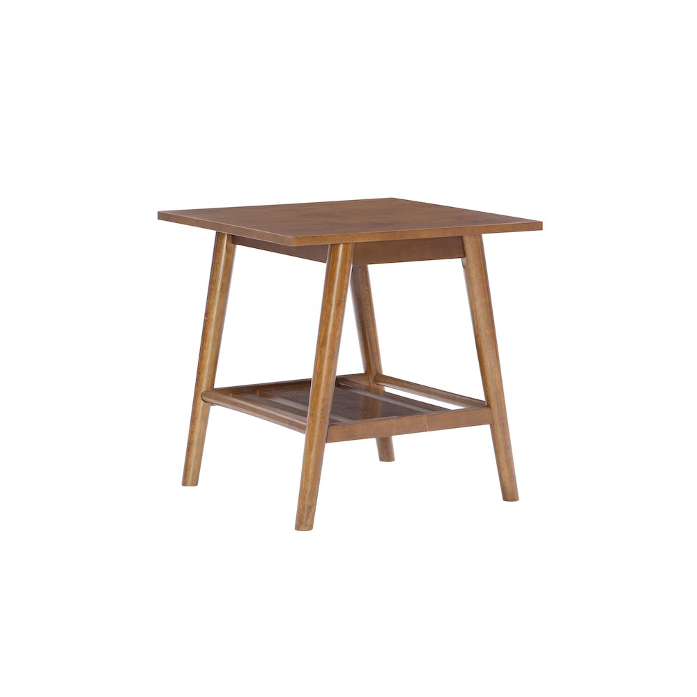 Charlotte End Table. Picture 5