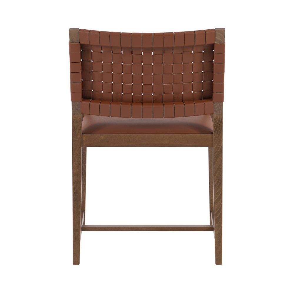 Ruskin Arm Chair. Picture 7