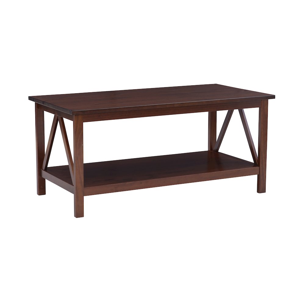 Titian Coffee Table. Picture 6