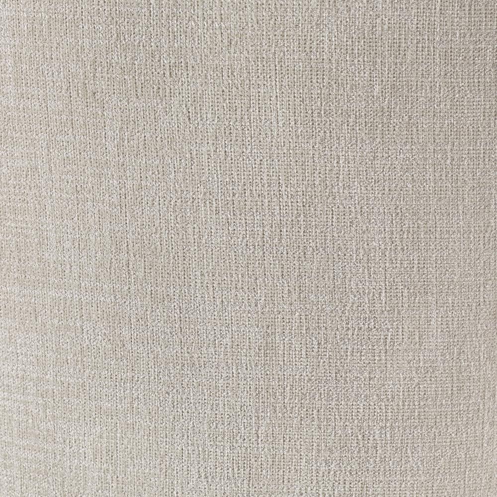 Sinclair Office Chair, Natural. Picture 8