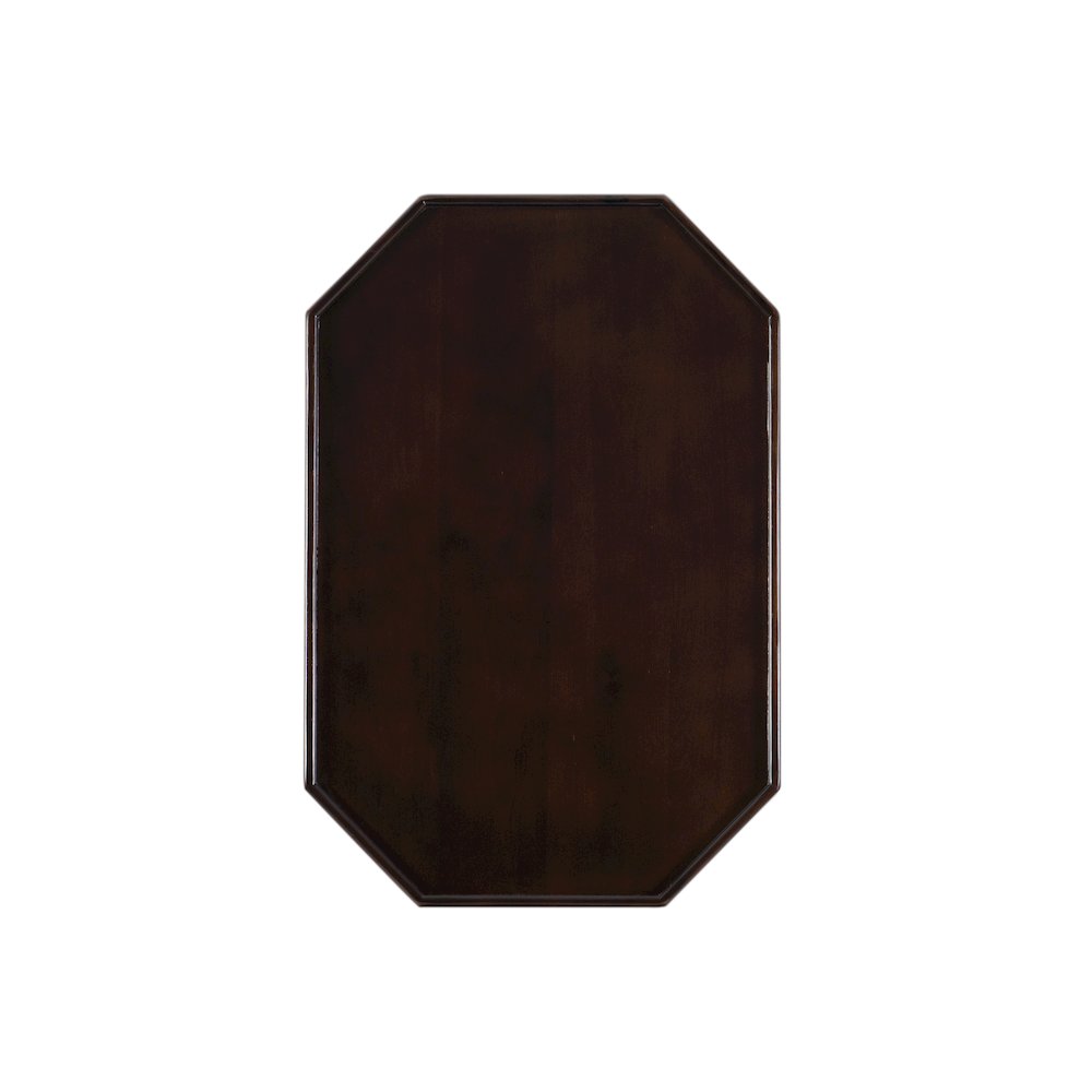 James Tray Table. Picture 10