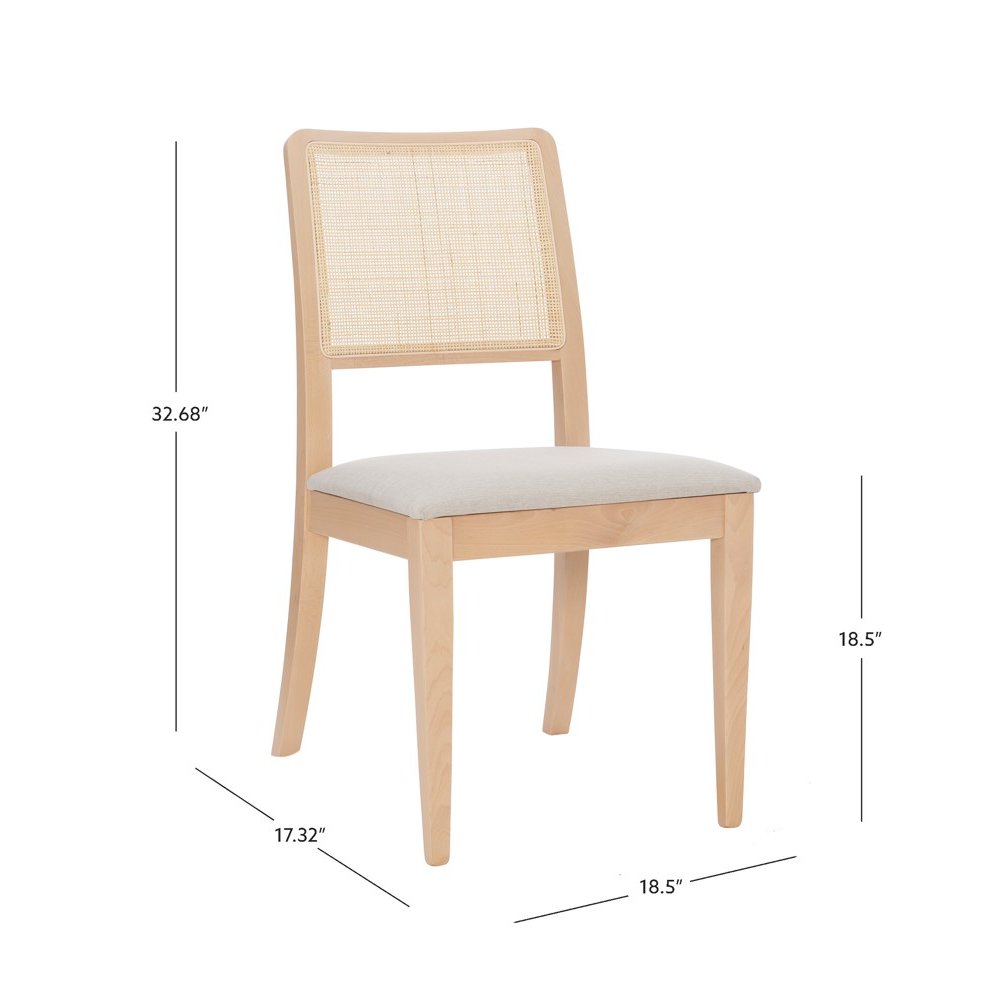 Marsden Chair. Picture 14