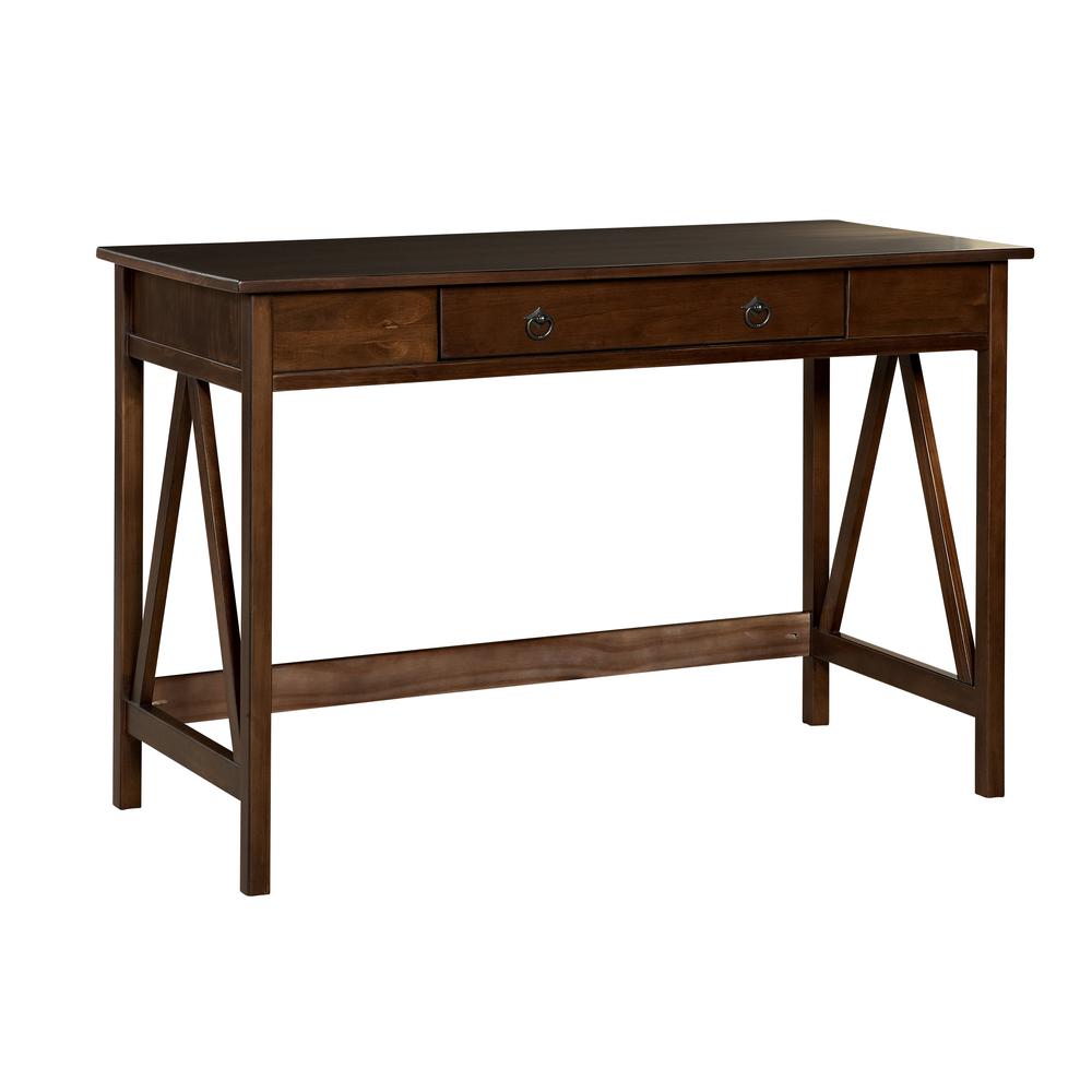 Titian Desk. Picture 1
