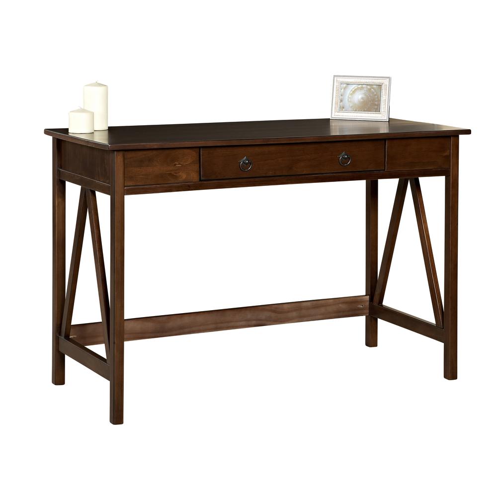 Titian Desk. Picture 2