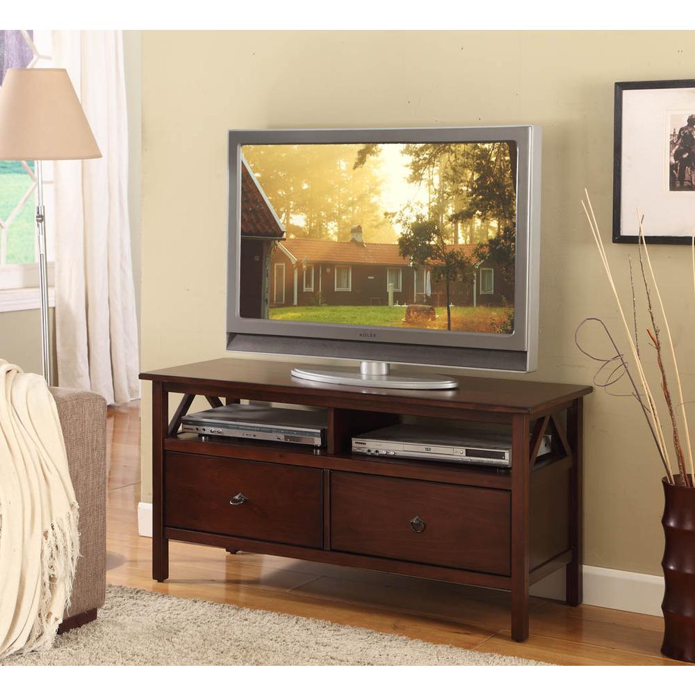 Titian Tv Stand. Picture 3