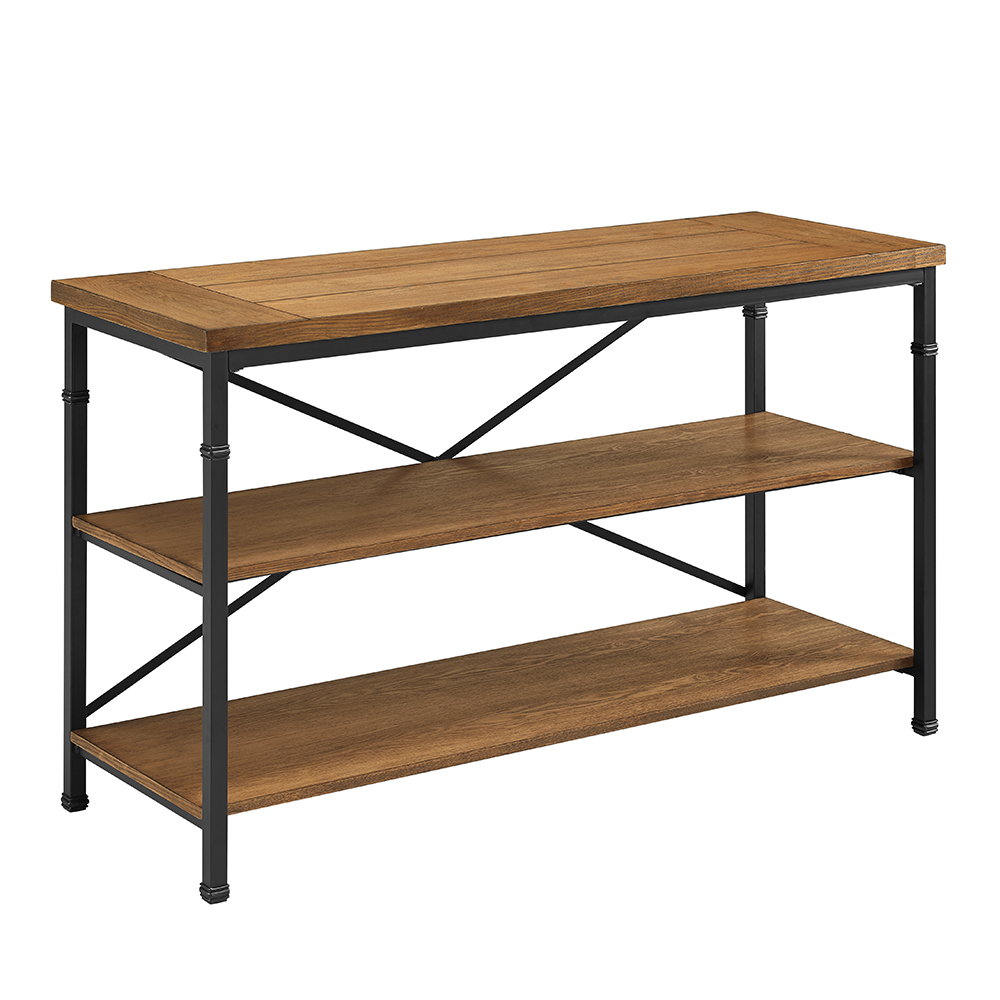 Austin TV Stand. Picture 1