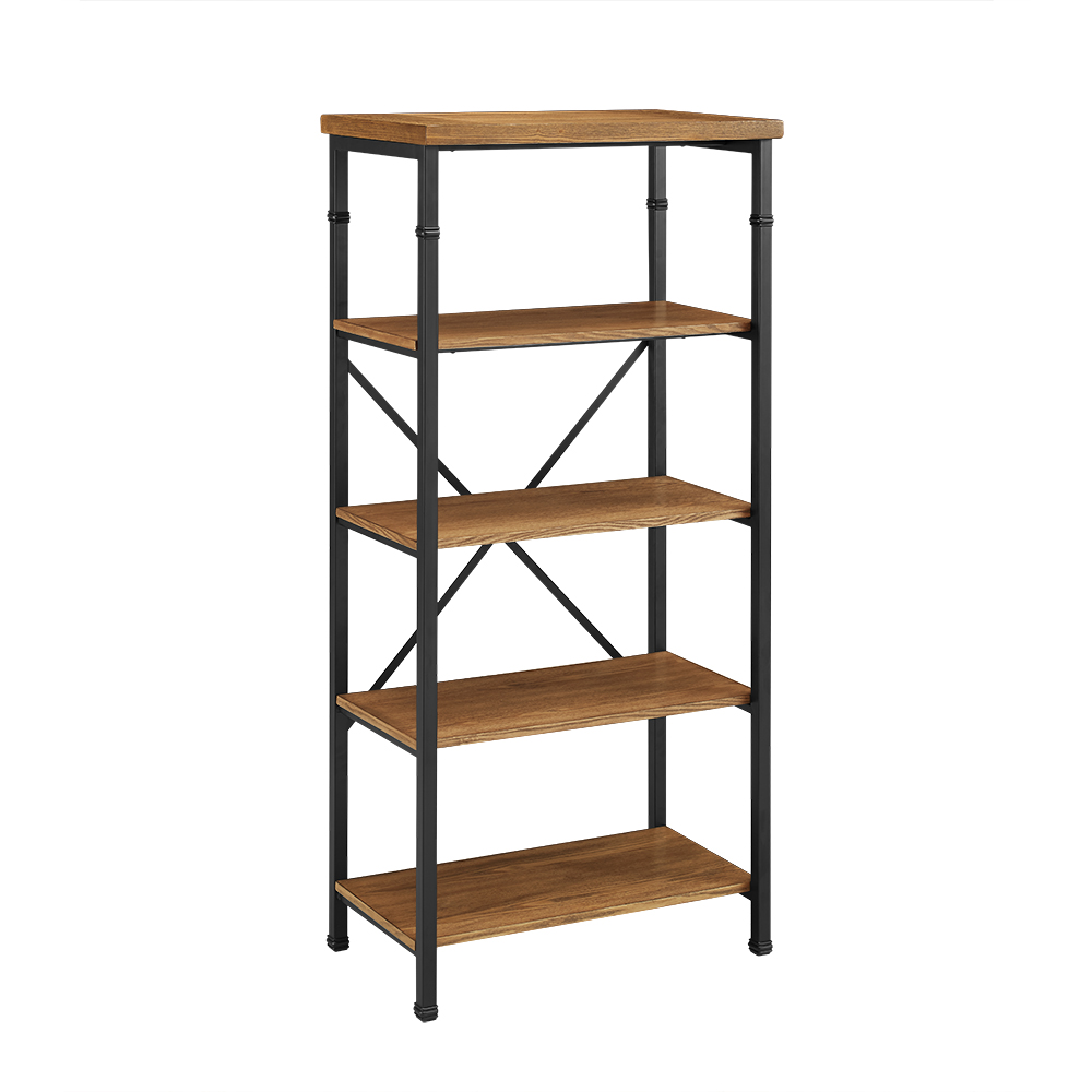 Austin Bookcase. Picture 1