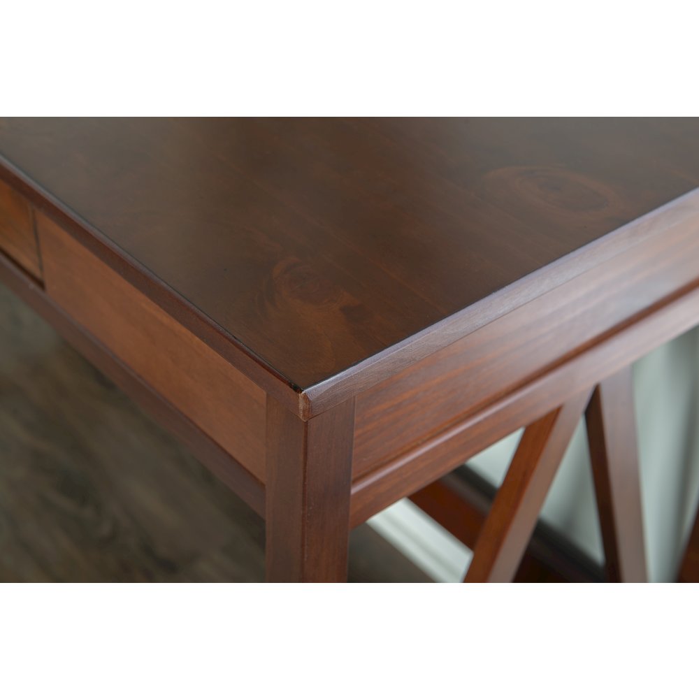 Titian Desk. Picture 6