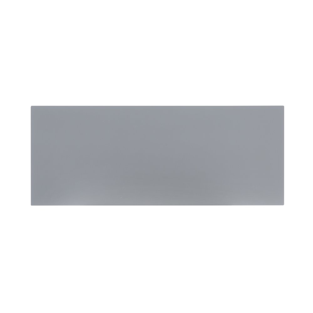 Fetti Gray Large Cabinet. Picture 9