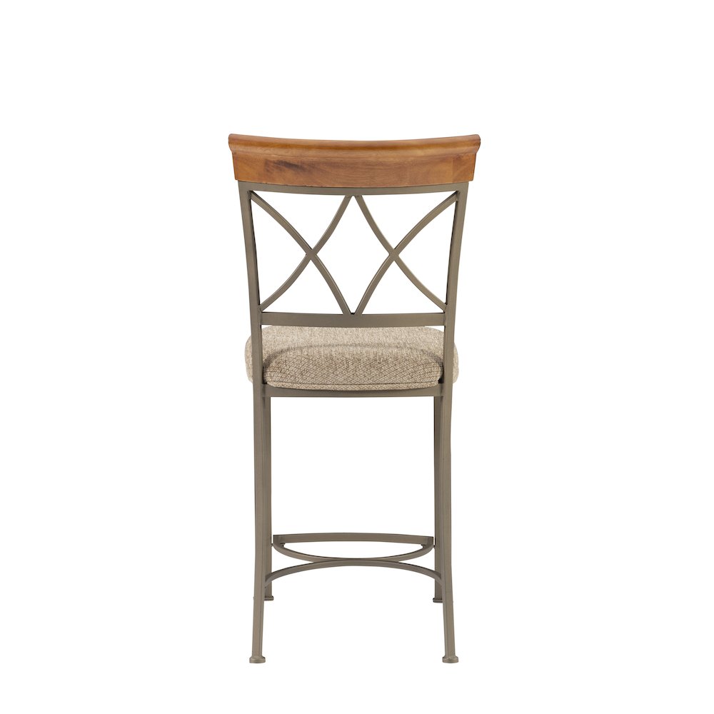 Hamilton Counter Stool. Picture 8