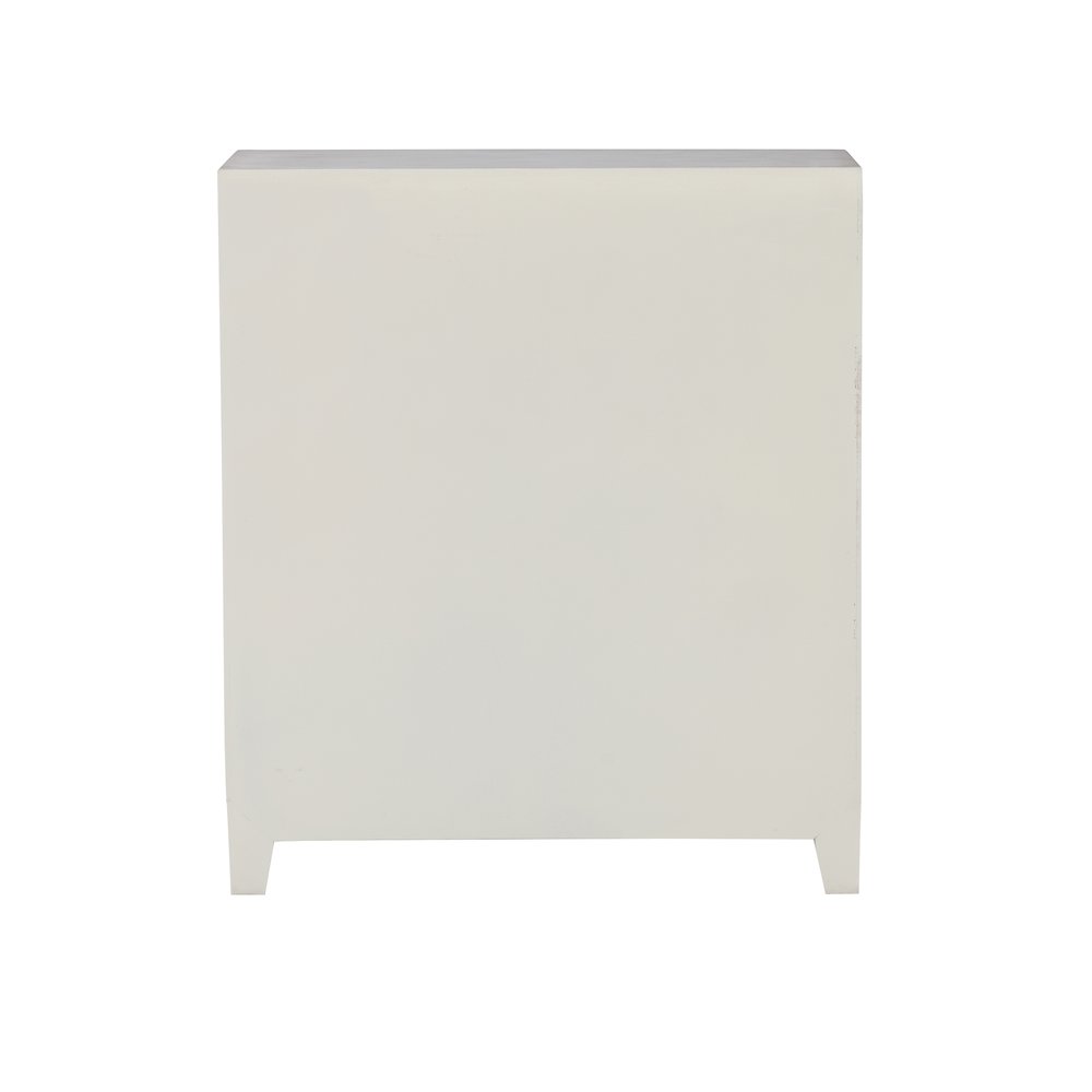 Grace Cabinet. Picture 11