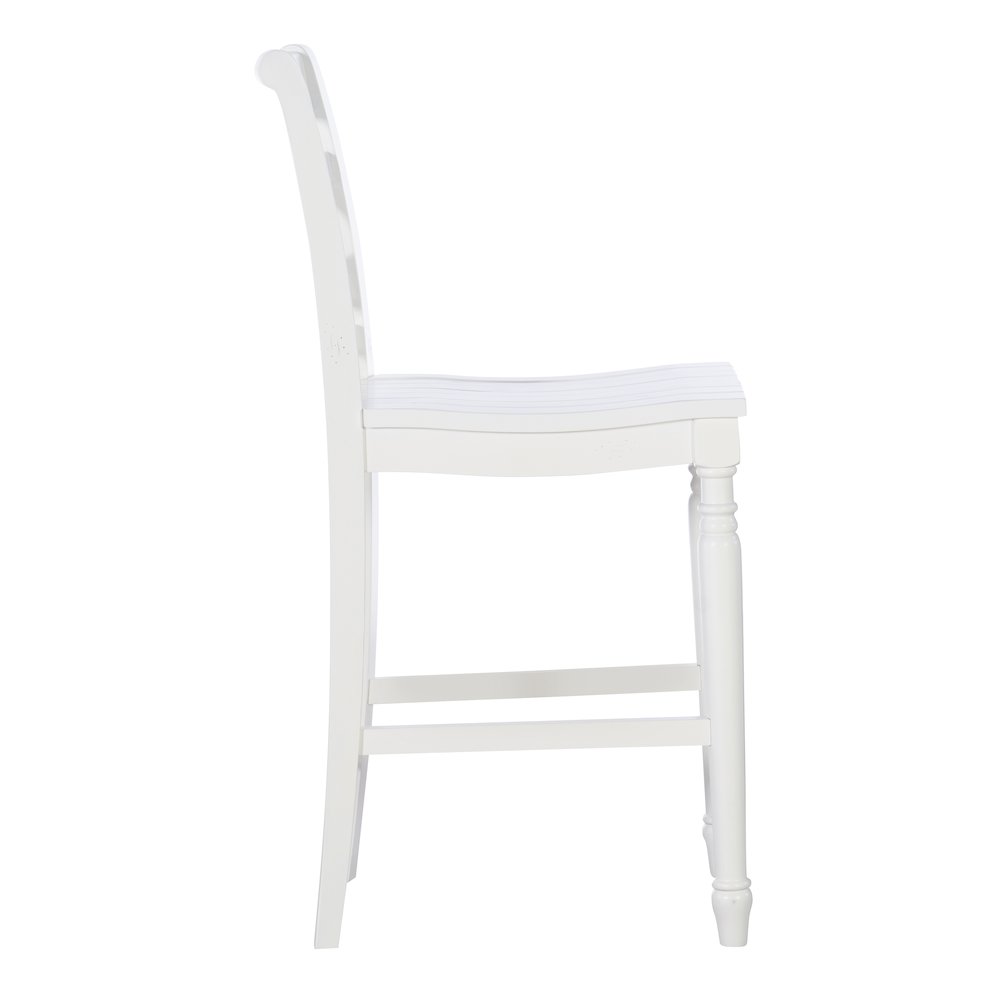 Asher Counter Stool. Picture 6