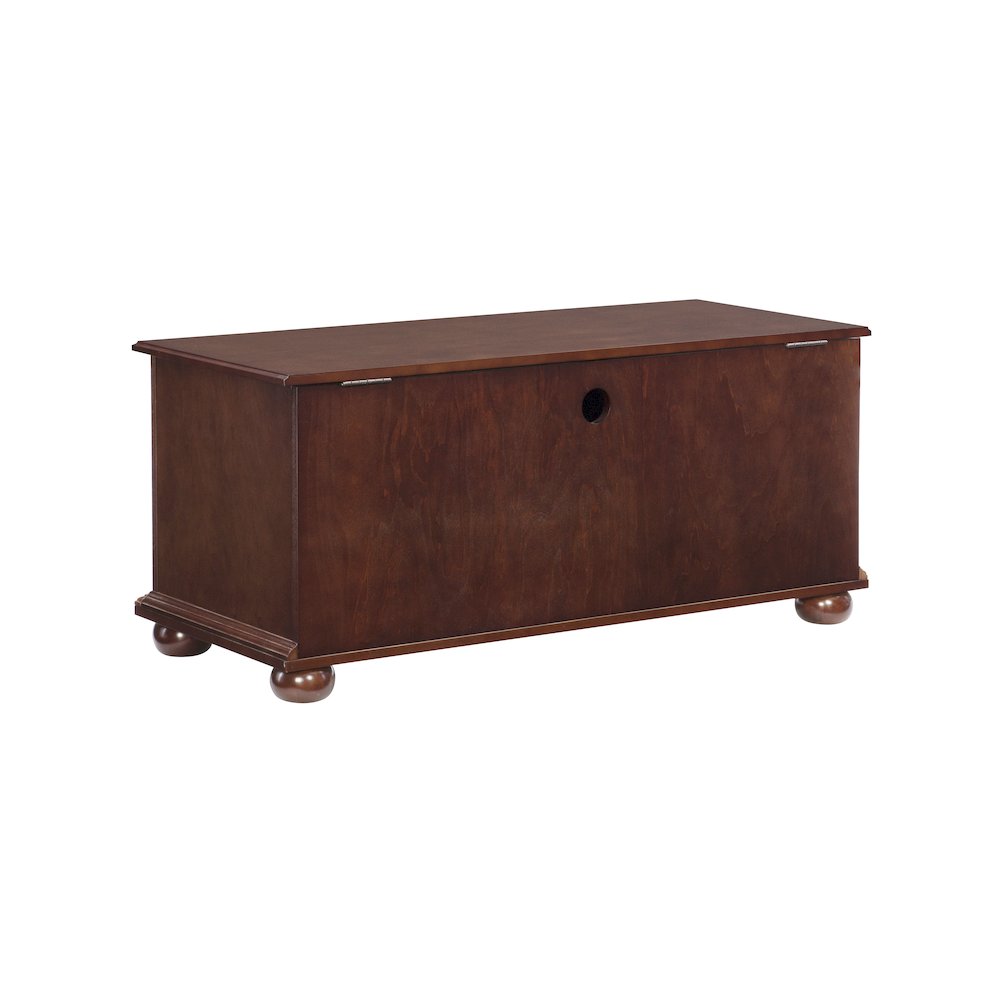 Chadwick Cedar Chest. Picture 12
