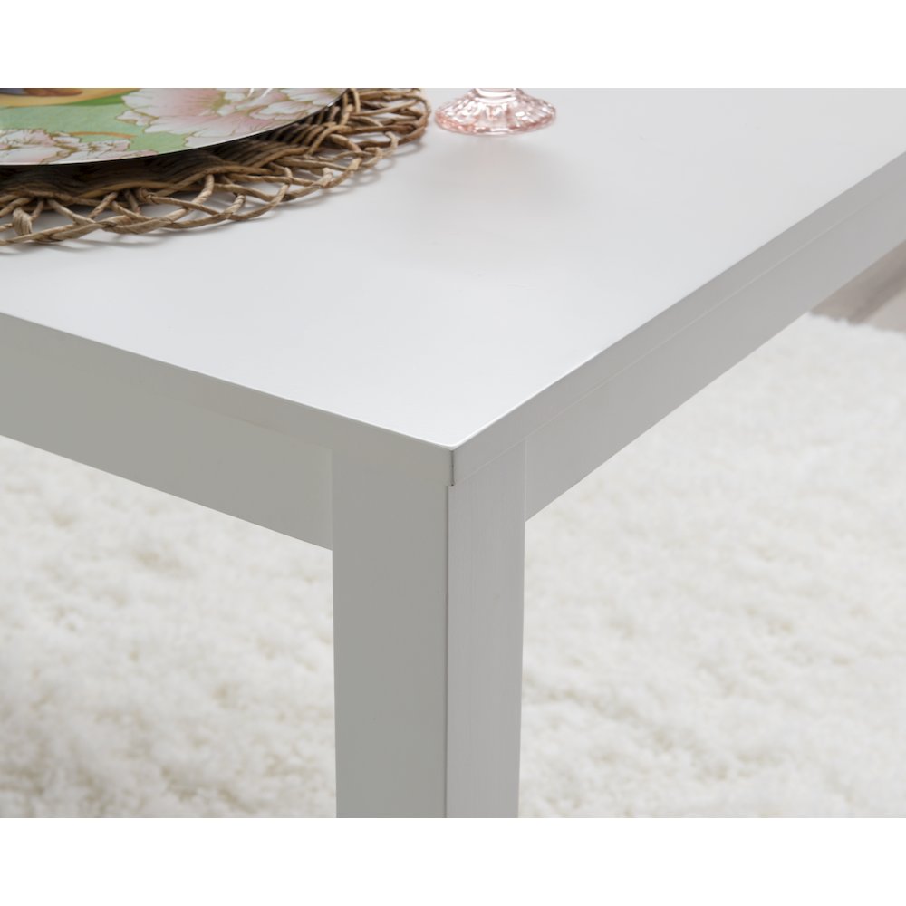 Maggie 7PC Dining Set. Picture 5