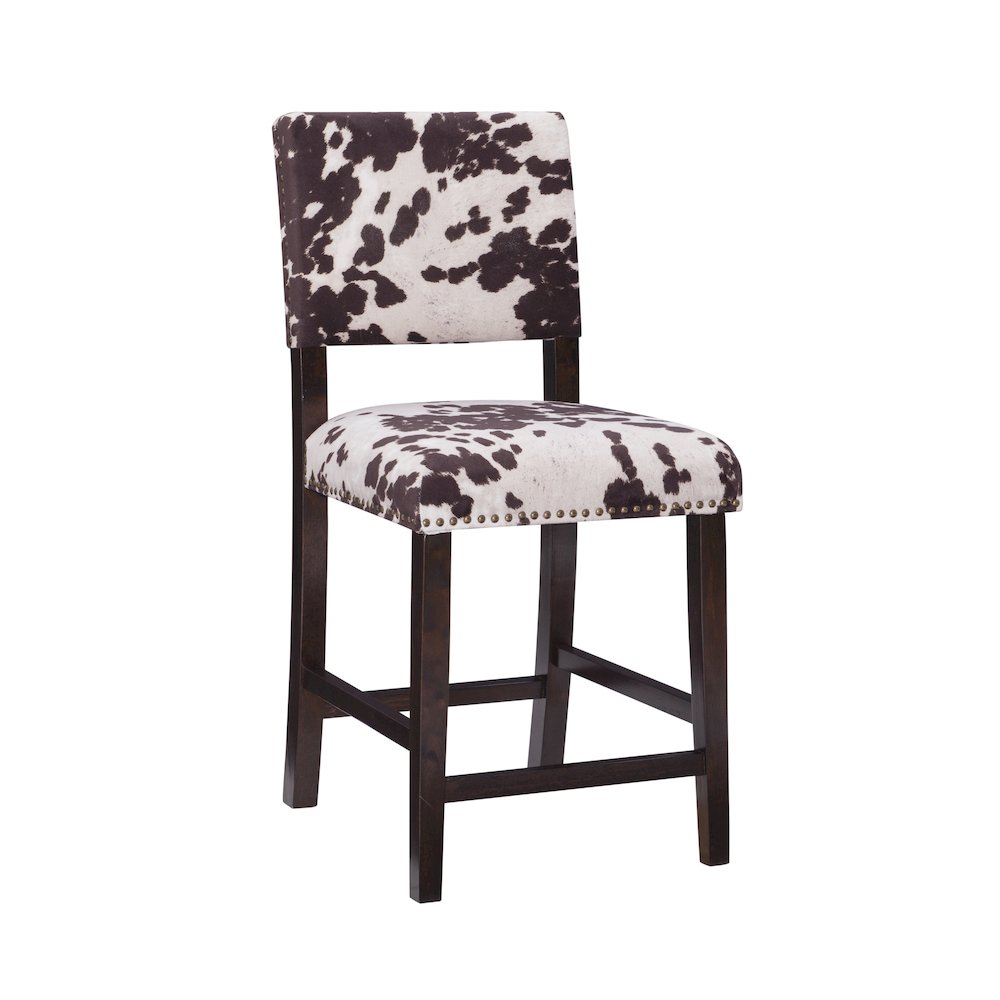 Corey Counter Stool Udder Madness. Picture 7